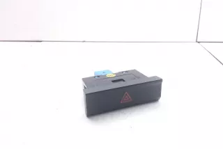 2ga953509, m74841 , art10310355 Кнопка аварийной сигнализации Volkswagen T-Roc Арт 10310355, вид 1