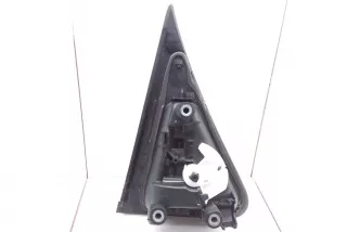 826067946R, 0901400 , art10375808 Ручка наружная задняя правая Renault ZOE Арт 10375808, вид 2