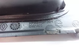 826067946R, 0901400 , art10375808 Ручка наружная задняя правая Renault ZOE Арт 10375808, вид 4