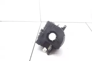 5q1953569, 418357 , art11060098 Шлейф руля Volkswagen T-Roc Арт 11060098, вид 1