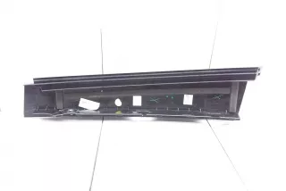9823231480, 114597A1, 114601A1 , art11139699 Прочая запчасть Peugeot 208 2 Арт 11139699, вид 2