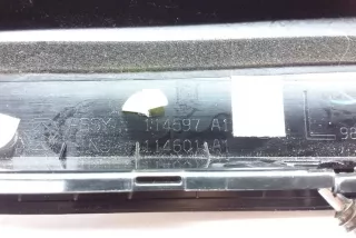 9823231480, 114597A1, 114601A1 , art11139699 Прочая запчасть Peugeot 208 2 Арт 11139699, вид 4