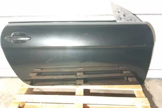 41517202076, 7202076 , art9938488 Дверь передняя правая BMW 6 E63/E64 Арт 9938488, вид 1
