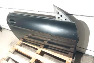 41517202076, 7202076 , art9938488 Дверь передняя правая BMW 6 E63/E64 Арт 9938488, вид 5