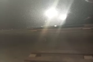 41517202076, 7202076 , art9938488 Дверь передняя правая BMW 6 E63/E64 Арт 9938488, вид 7
