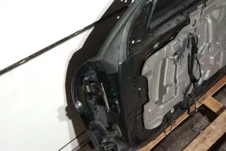 41517202076, 7202076 , art9938488 Дверь передняя правая BMW 6 E63/E64 Арт 9938488, вид 9