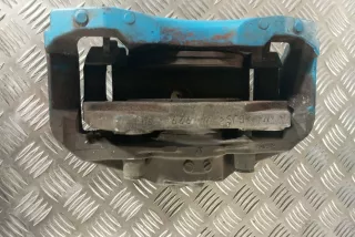 6786818 , art9415264 Суппорт передний правый BMW 7 F01/F02 Арт 9415264, вид 3