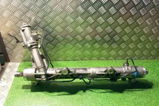 6795220, 7853993674 , art11261165 Рулевая рейка BMW 7 F01/F02 Арт 11261165, вид 1