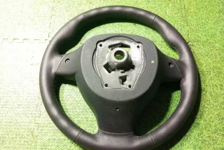 9218379 , art10065526 Руль BMW 7 F01/F02 Арт 10065526, вид 2