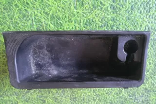 9119317 , art9004706 Пепельница BMW 7 F01/F02 Арт 9004706, вид 1