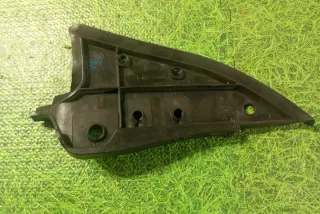 6773553 , art9856205 Прочая запчасть BMW X5 E70 Арт 9856205, вид 2