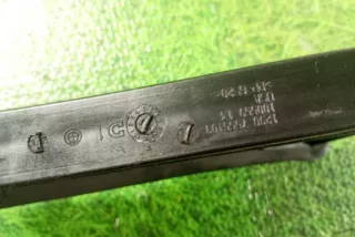 6773553 , art9856205 Прочая запчасть BMW X5 E70 Арт 9856205, вид 3