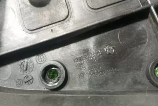 6773553 , art9856205 Прочая запчасть BMW X5 E70 Арт 9856205, вид 4