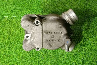 7833761 , art8198900 Термостат BMW 5 E60/E61 Арт 8198900, вид 1