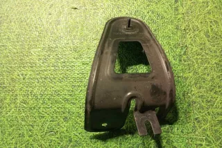 7061251 , art9668089 Прочая запчасть BMW 5 E60/E61 Арт 9668089, вид 2