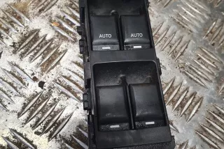 04602781AA , art882646 Кнопка стеклоподъемника переднего левого Dodge Avenger 1 Арт 882646, вид 1