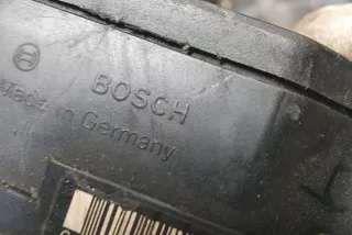 A0044314612 , art891462 Блок ABS Mercedes S W220 Арт 891462, вид 2