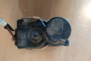 OEM , art888622 Компрессор центрального замка Audi 80 B4 Арт 888622, вид 2