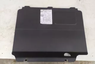 8E0010175A , art908990 Пластик салона Audi Q5 1 Арт 908990, вид 1