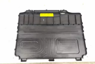 8E0010175A , art908990 Пластик салона Audi Q5 1 Арт 908990, вид 2