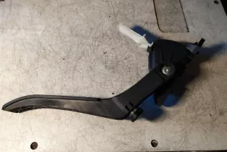 7l0723507b , art964931 Педаль газа Audi Q7 4L Арт 964931, вид 1