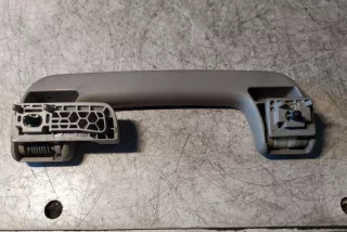 8p0857607l , art965607 Ручка внутренняя потолочная Audi Q7 4L Арт 965607, вид 2