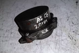 057145100AE , art974570 Насос вакуумный Audi A6 C6 (S6,RS6) Арт 974570, вид 1