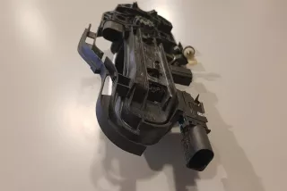 4F0837885 , art426893 Ручка наружная передняя левая Audi A6 C6 (S6,RS6) Арт 426893, вид 6