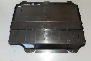 95B010004A , art526747 Кожух аккумулятора Porsche Macan Арт 526747, вид 3