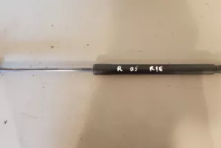 8r0827552a , art2859133 Амортизатор крышки багажника (3-5 двери) Audi Q5 1 Арт 2859133, вид 1