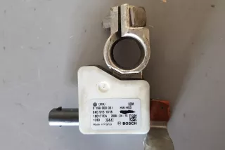 8k0915181b, 8k0915181b , art2863212 Проводка Audi A5 (S5,RS5) 1 Арт 2863212, вид 2