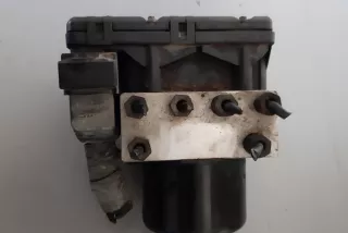 04686702AA , art2734905 Блок ABS Chrysler Voyager 4 Арт 2734905, вид 2