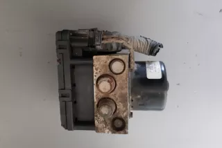 04686702AA , art2734905 Блок ABS Chrysler Voyager 4 Арт 2734905, вид 4
