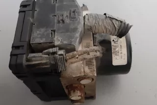 04686702AA , art2734905 Блок ABS Chrysler Voyager 4 Арт 2734905, вид 5