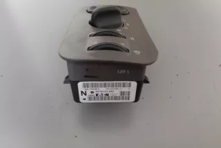 P0TH131L5AC , art2737343 Блок управления светом Chrysler Voyager 4 Арт 2737343, вид 8