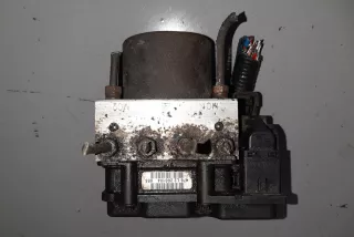 475L2260104085, 0265800382 , art2918897 Блок ABS Toyota Avensis 2 Арт 2918897, вид 4