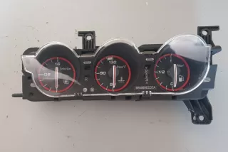 50508267 , art3304047 Прочая запчасть Alfa Romeo 159 Арт 3304047, вид 1