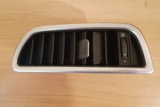 7p5819728e , art5322761 Дефлектор обдува салона Porsche Cayenne 958 Арт 5322761, вид 1