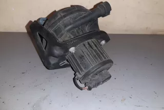 7L0906279, 06A959253E , art5363344 Насос воздушный Audi Q7 4L Арт 5363344, вид 1