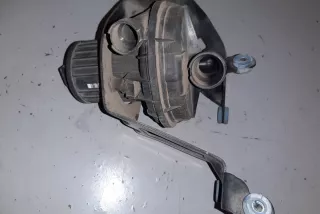 7L0906279, 06A959253E , art5363344 Насос воздушный Audi Q7 4L Арт 5363344, вид 2