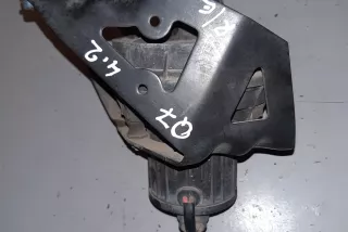 7L0906279, 06A959253E , art5363344 Насос воздушный Audi Q7 4L Арт 5363344, вид 4