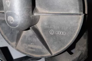 7L0906279, 06A959253E , art5363344 Насос воздушный Audi Q7 4L Арт 5363344, вид 6