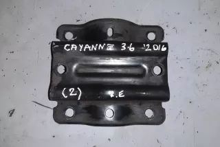 7L8803799A , art5444660 Прочая запчасть Porsche Cayenne 958 Арт 5444660, вид 1