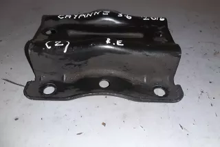 7L8803799A , art5444660 Прочая запчасть Porsche Cayenne 958 Арт 5444660, вид 2
