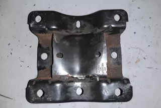 7L8803799A , art5444660 Прочая запчасть Porsche Cayenne 958 Арт 5444660, вид 3