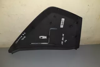 7P5857175 , art5477299 Крышка блока предохранителей Porsche Cayenne 958 Арт 5477299, вид 4