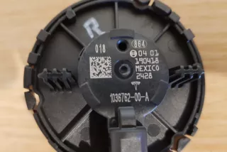 1036762-00-a , art5477495 Датчик удара Tesla model 3 Арт 5477495, вид 1