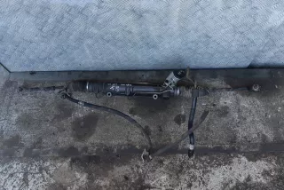 7852972 , art5492361 Рулевая рейка BMW X3 E83 Арт 5492361, вид 2