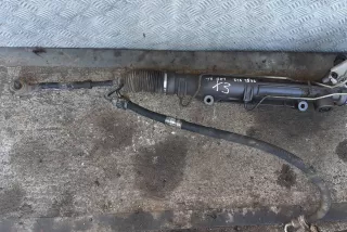 7852972 , art5492361 Рулевая рейка BMW X3 E83 Арт 5492361, вид 3