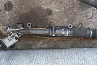 7852972 , art5492361 Рулевая рейка BMW X3 E83 Арт 5492361, вид 6